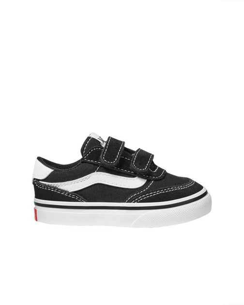Chaussures Landau Cuir Marron Pour Bébé Garçon 6-12 Mois - Neuves Avec étiquettes - Marks And Spencer