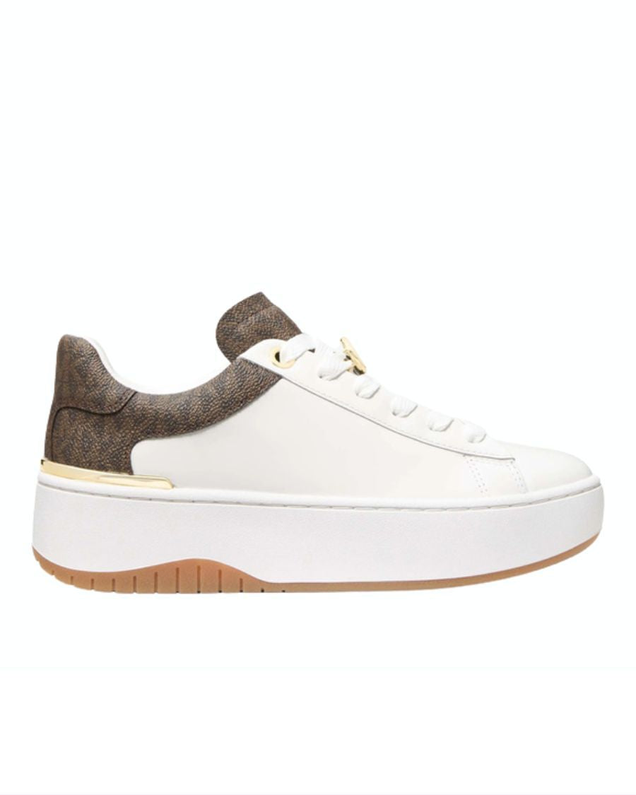 Chaussures Confort Harry Bear Chaussures Licorne Fille Harry Bear - Ballerines Scratch École - Semelle Étoilée Vans Fille Chaussures Confort Harry Bear Chaussures Licorne Fille Harry Bear - Ballerines Scratch École - Semelle Étoilée Vans Fille