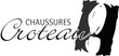 Magasin Chaussures Croteau