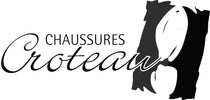 Magasin Chaussures Croteau