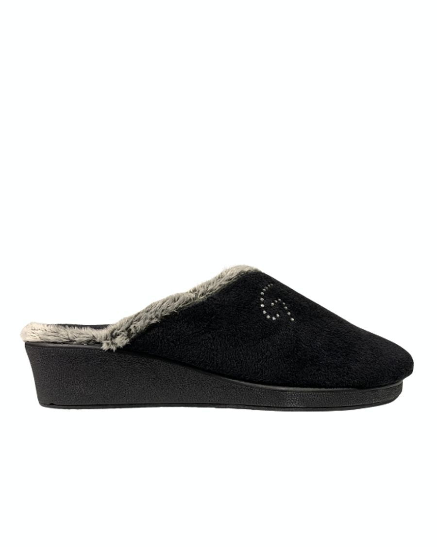 Chaussure Jordan Session Pour Homme. CA