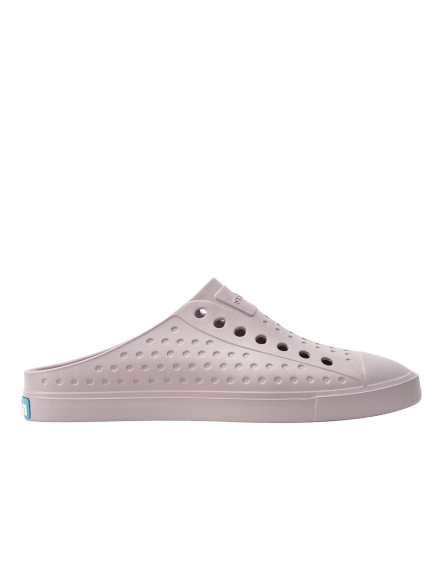 JEFFERSON CLOG NATIVE CHAUSSURE URBAINE Chaussures Croteau