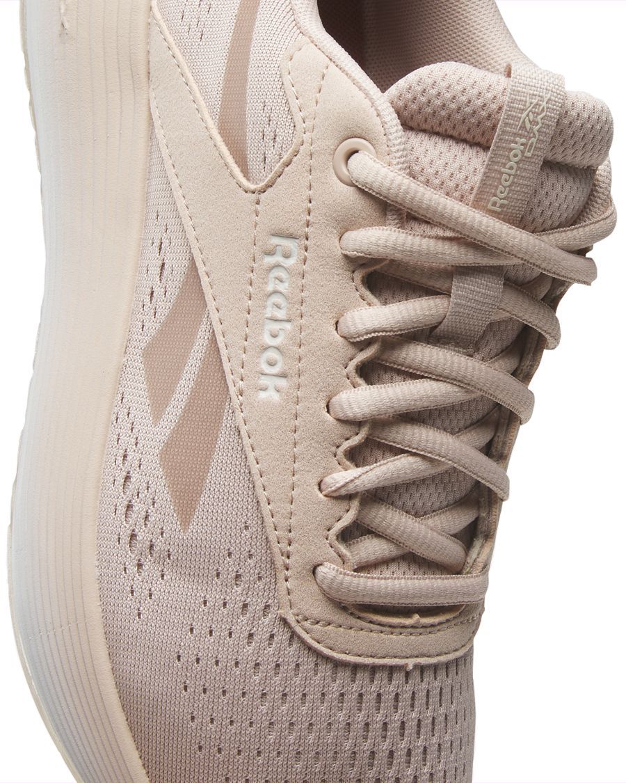 Espadrille reebok online femme