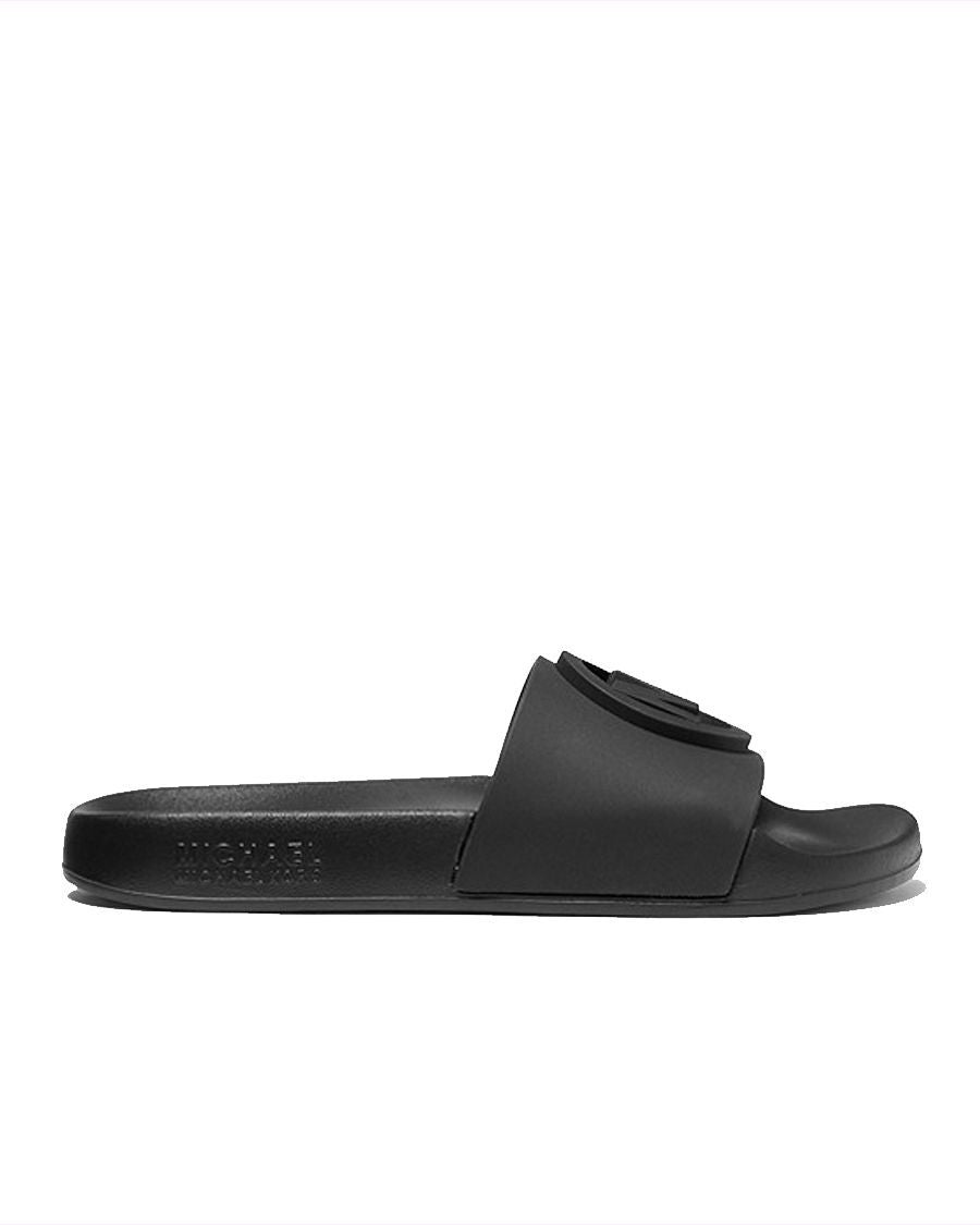 Gilmore slide michael store kors