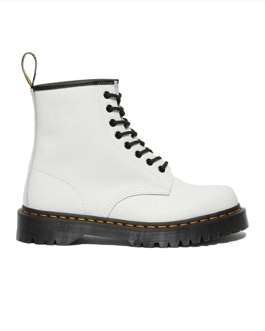 Botte doc outlet martens