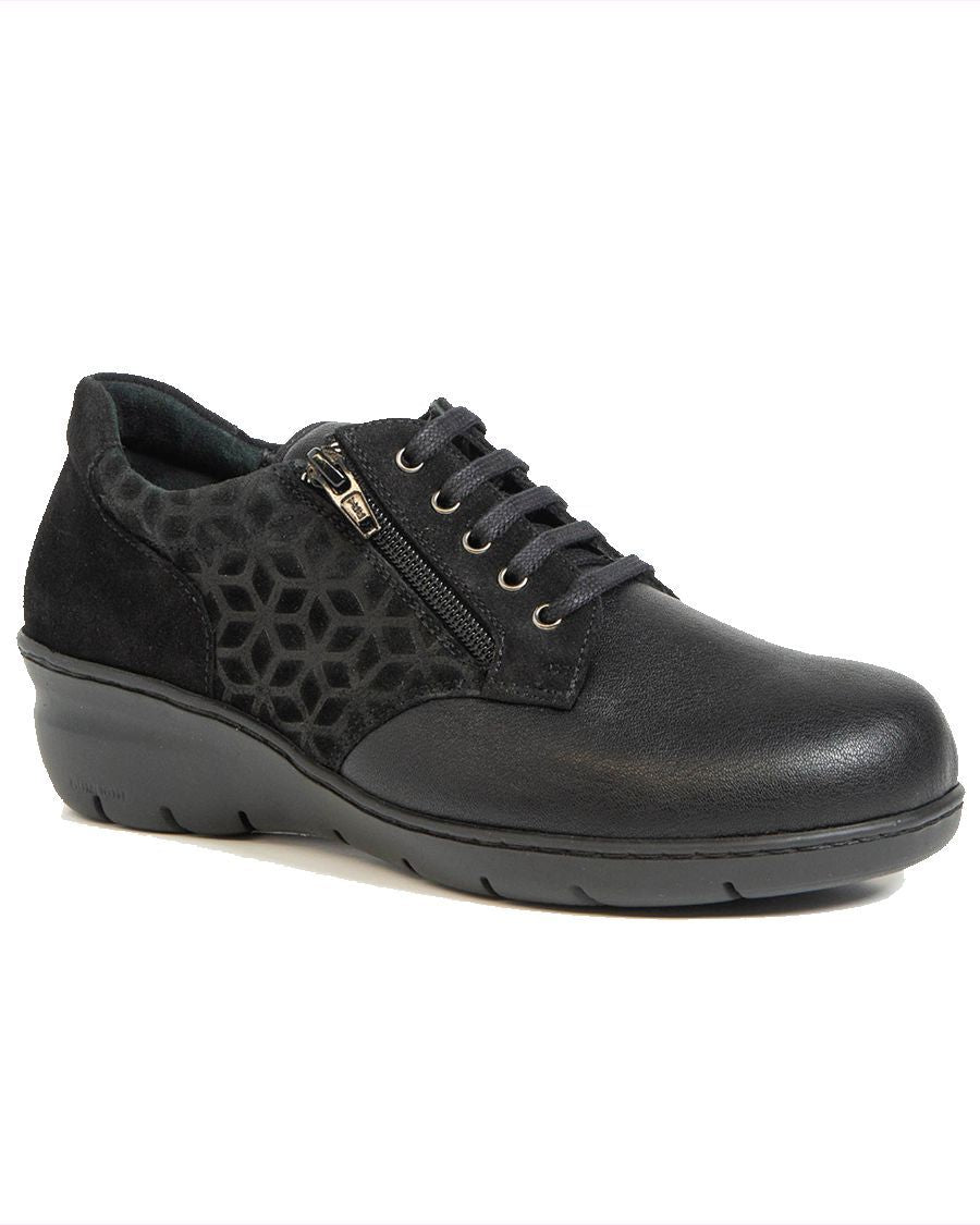 PORTO FINO CHAUSSURE ORTHOP DIQUE Chaussures Croteau