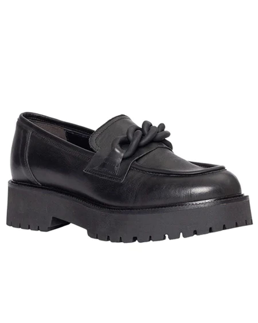 cite de chaussure de marque