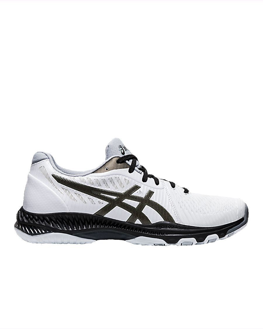 asics espadrille