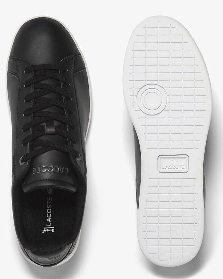Chaussures Lacoste homme – Chaussures Croteau
