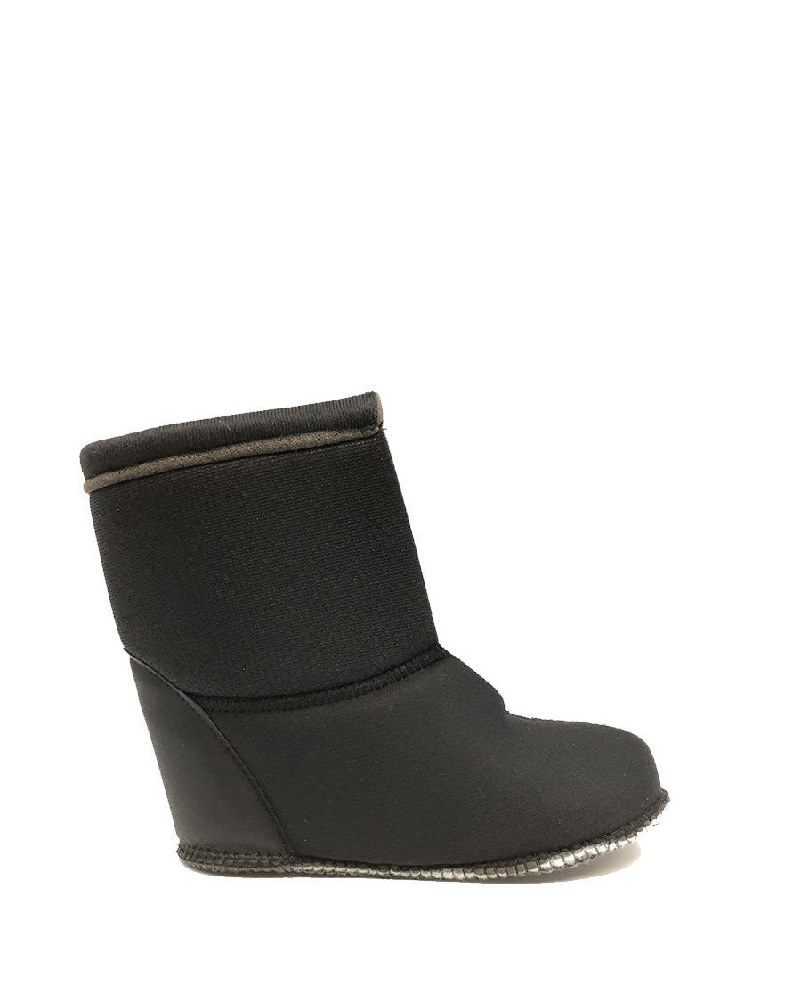 Babychou bottes online