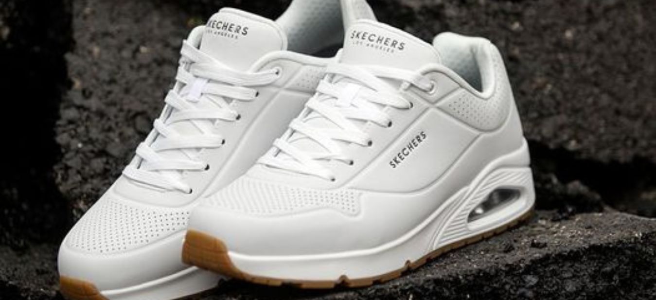 Modele skechers clearance