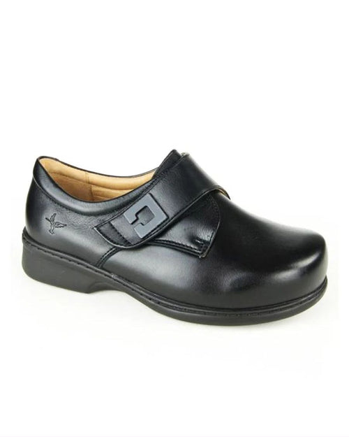 PORTO FINO CHAUSSURE ORTHOPÉDIQUE