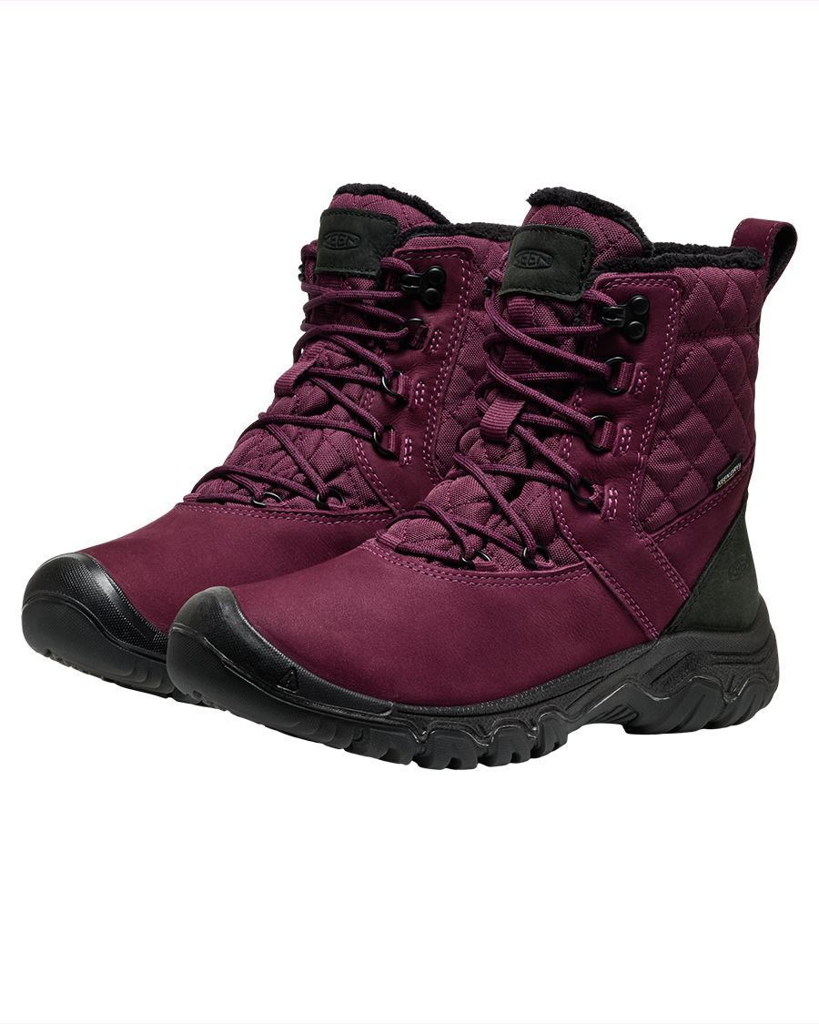 Chaussures de marche pour hommes mode Sports de plein air loisirs Chaussures de marche pour hommes mode Sports de plein air loisirs