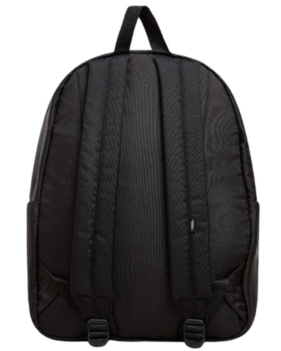 OLD SKOOL VANS DIVERS SAC À DOS – Chaussures Croteau