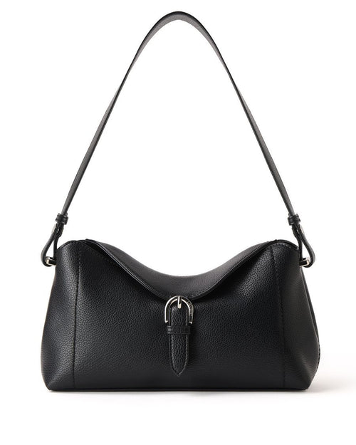 Sac Joelle noir de Lambert