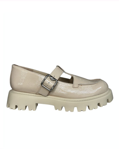 WONDERS CHAUSSURE URBAINE