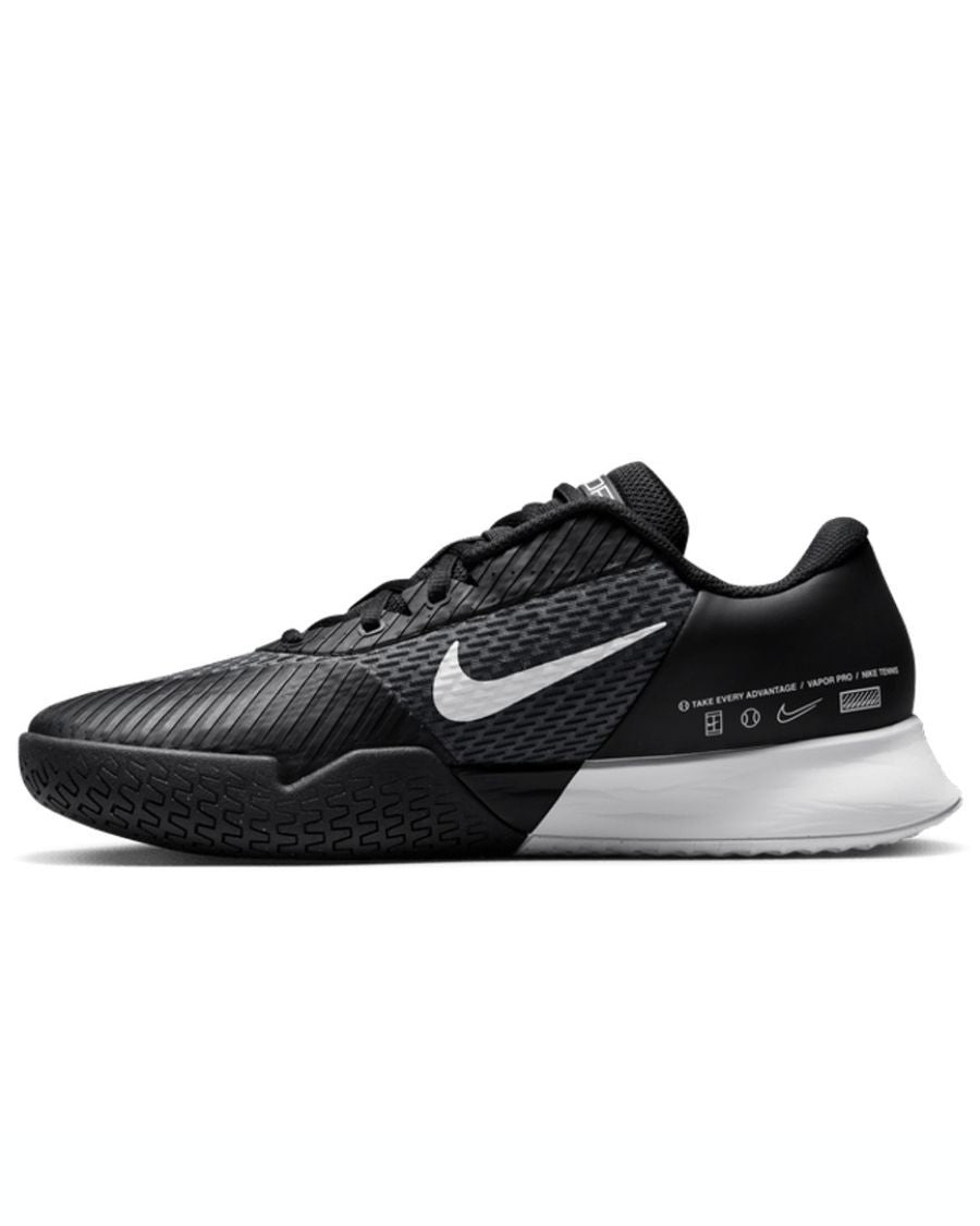 vapor tennis nike