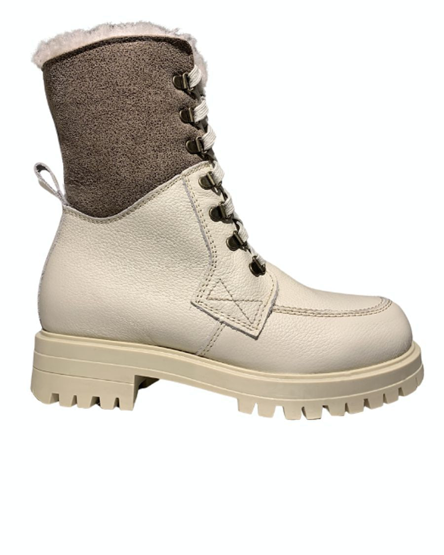 ALBY SAUTE MOUTON BOTTE HIVER LAINE – Chaussures Croteau
