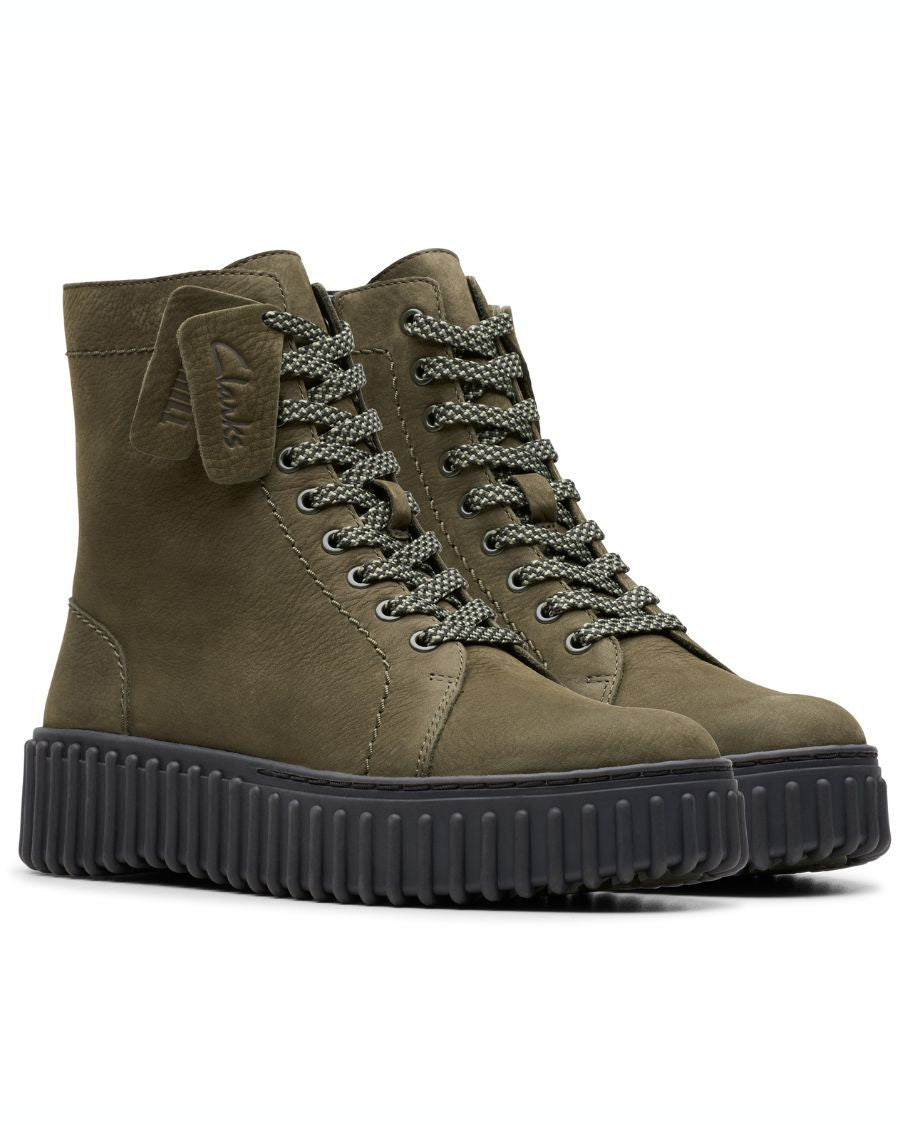 Clarks Shoes Bottes Clarks Femme Bottes Bottillon Femme Clark