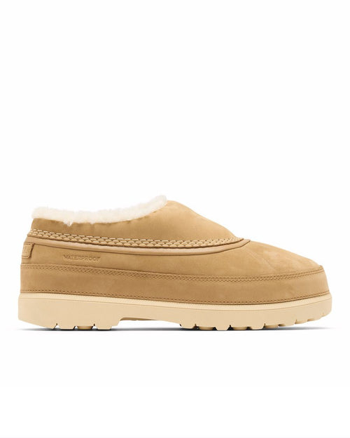 AMBLER FIRESIDE SOREL CHAUSSURE URBAINE