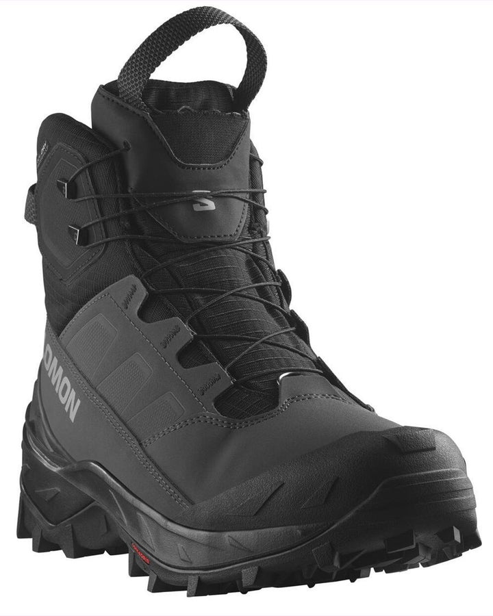 Bottes salomon hiver online