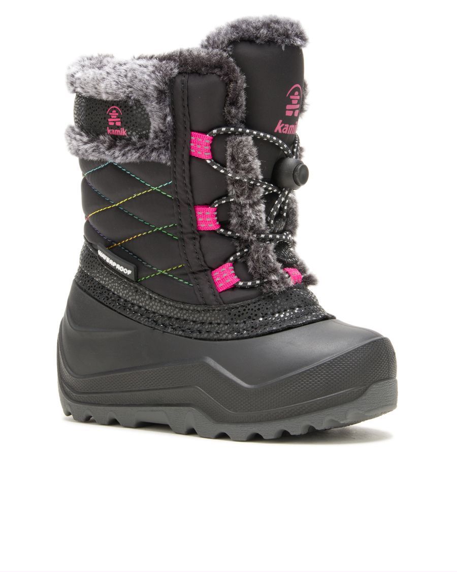 Chaussure Mode Bébé Fermeture éclair Primigi Bébé Fille Pkk 28515