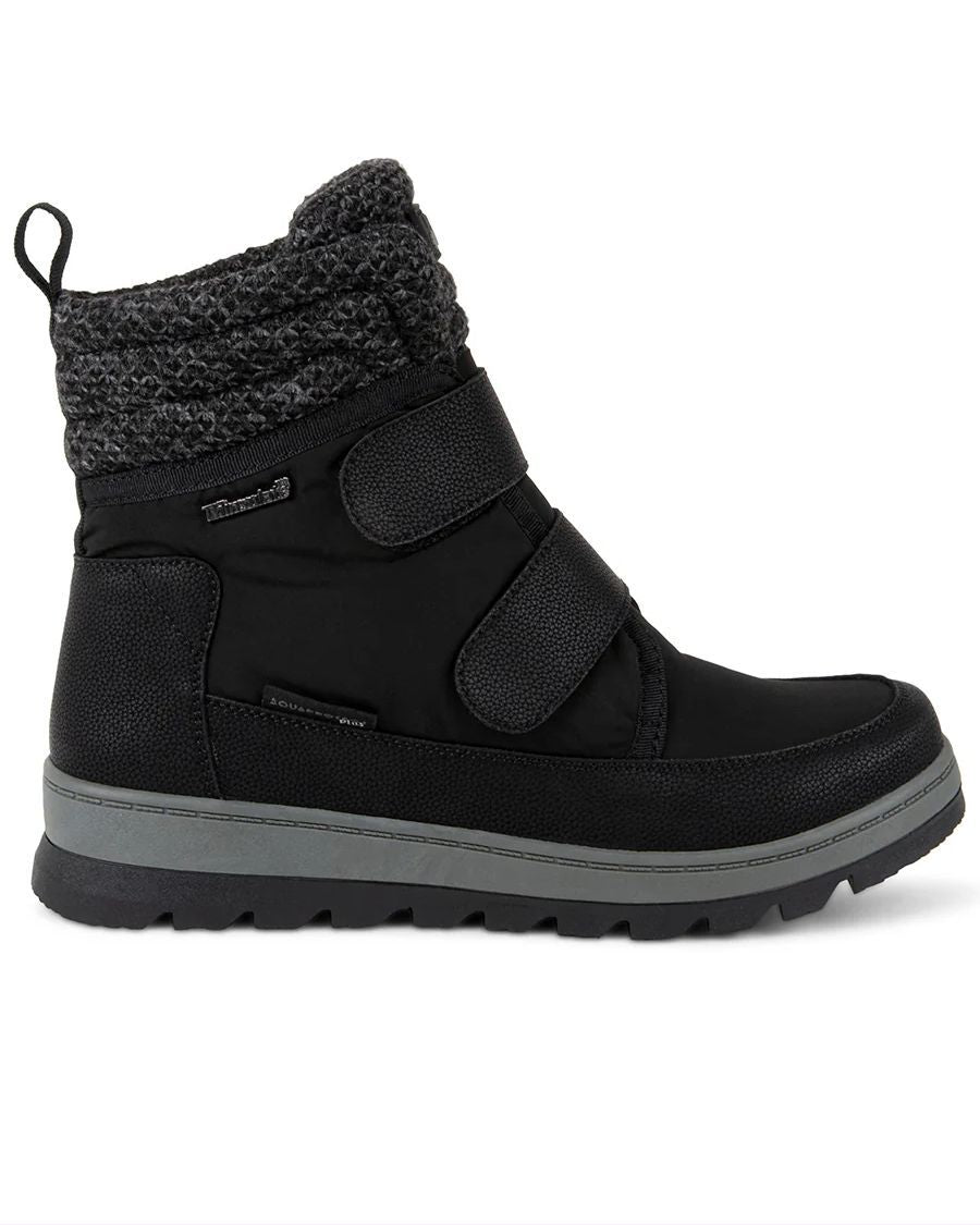 Chaussures de Randonnée pour femmes - Yellow Shoes Chaussures de Randonnée pour femmes - Yellow Shoes