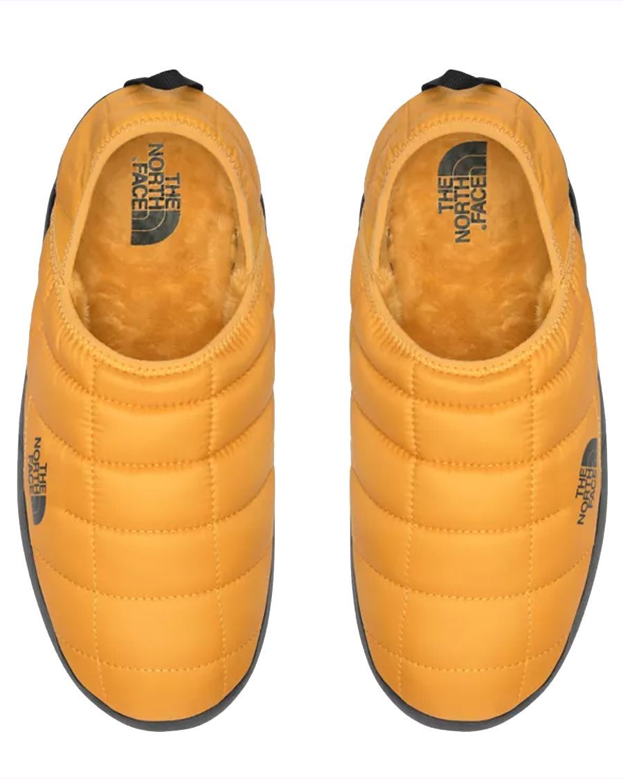 pantoufle north mule north face homme