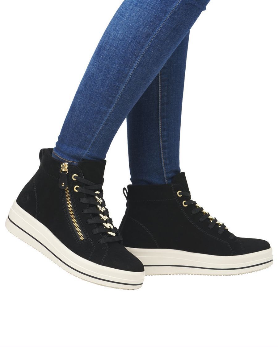 REMONTE CHAUSSURE URBAINE – Chaussures Croteau