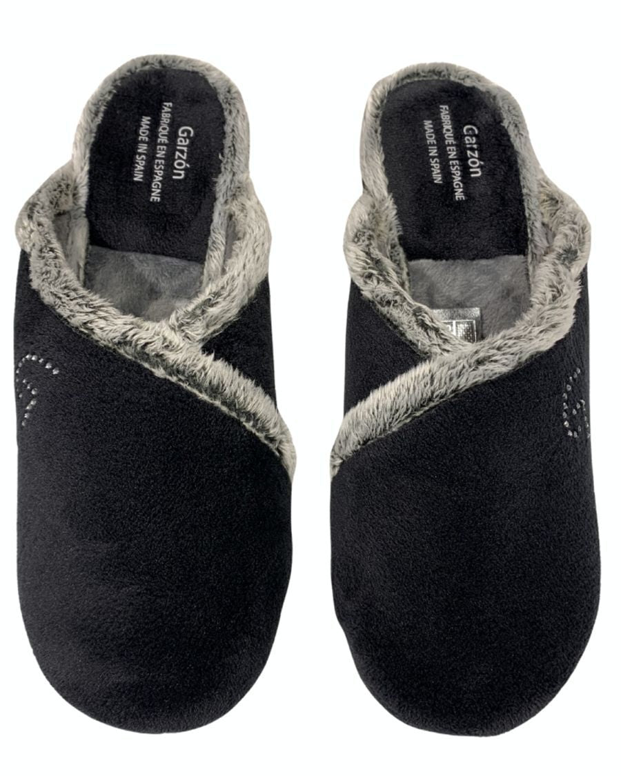 Chaussures Enfant Baskets Garçon -l'hiver -Bleu Bleu - Chaussures