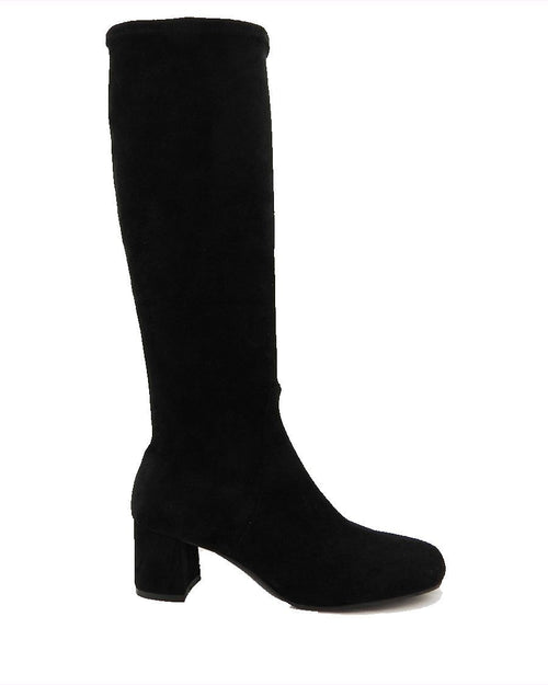 MINX BOTTE LONGUE