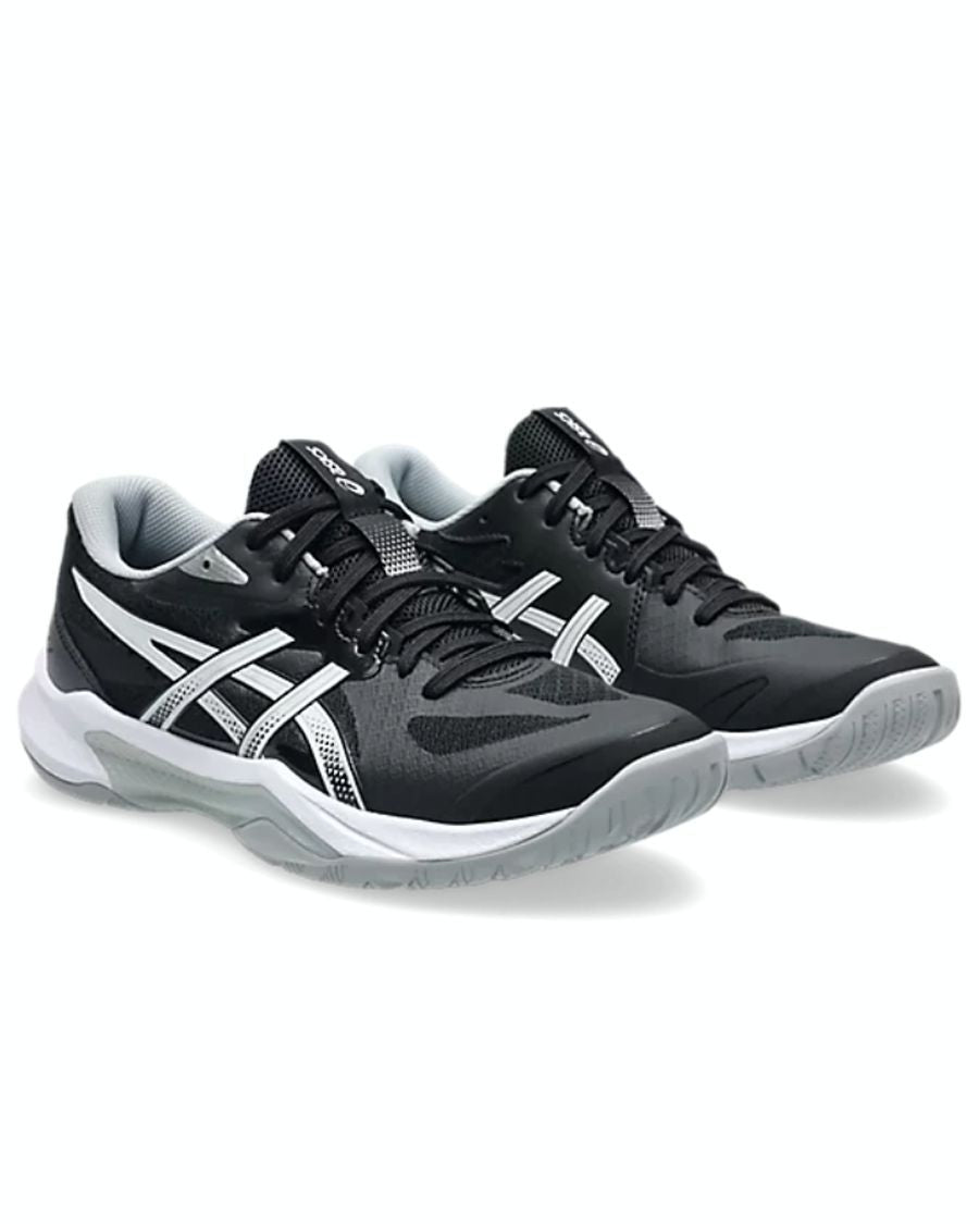 GEL TACTIC 13 ASICS ESPADRILLE VOLLEYBALL – Chaussures Croteau