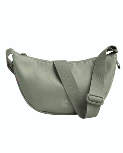 Sac MOON BAG SMALL BA0081MO-605 de GOT BAG.