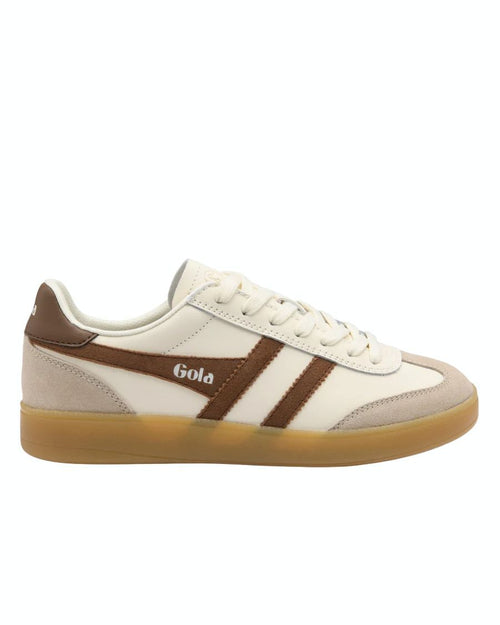 Chaussure urbaine pour femme Viper CLB744HC de Gola.