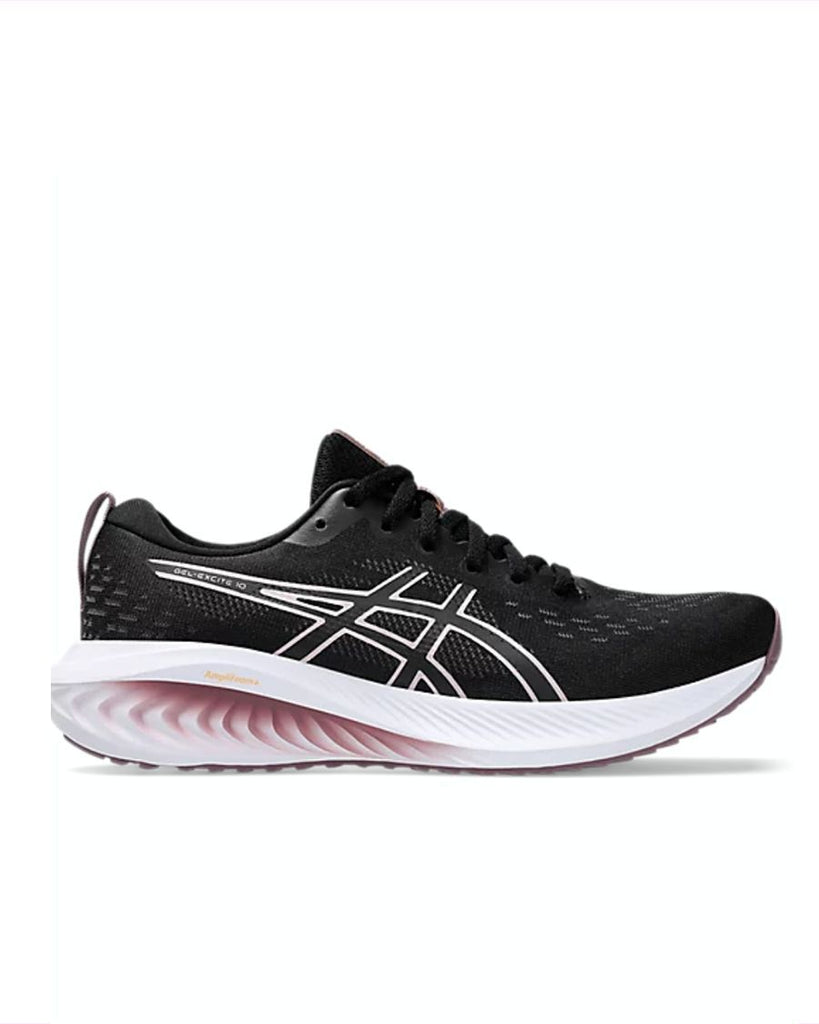 Espadrille de course asics best sale