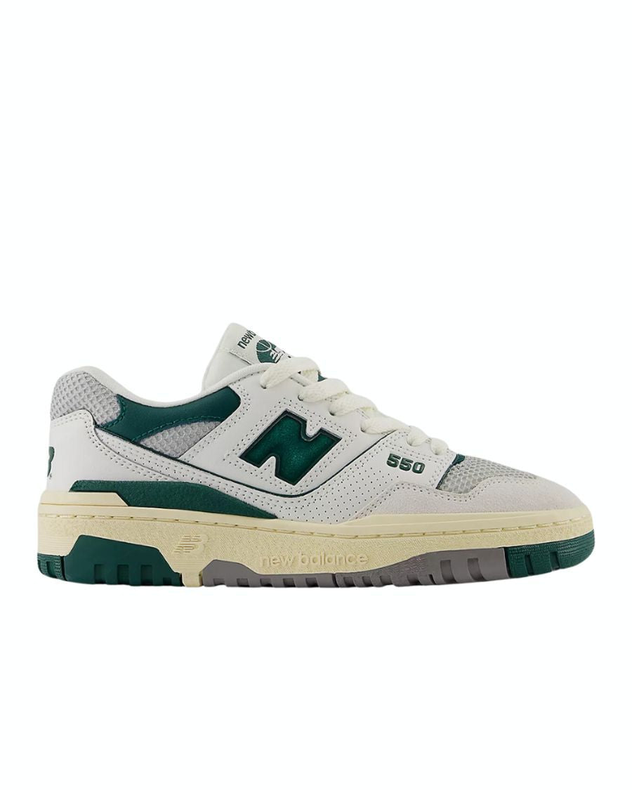 New Balance Vente De Soulier New Balance Souliers 9060 Unisexe