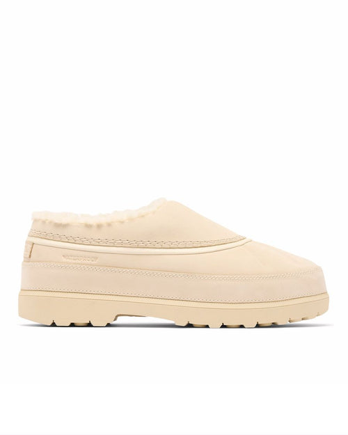 AMBLER FIRESIDE SOREL CHAUSSURE URBAINE