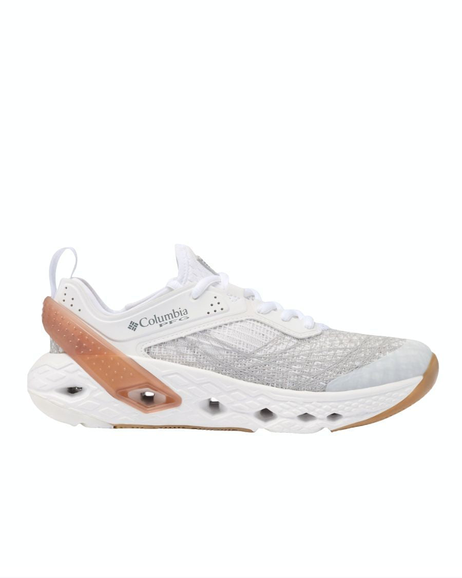 WHIPRAY COLUMBIA ESPADRILLE MARCHE – Chaussures Croteau
