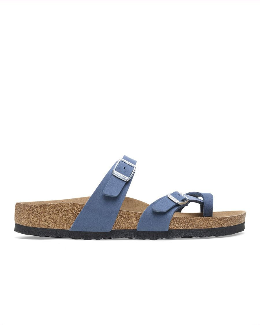 Birkenstock Mayari Chaussures Birkenstock Femme Soldes MAYARI