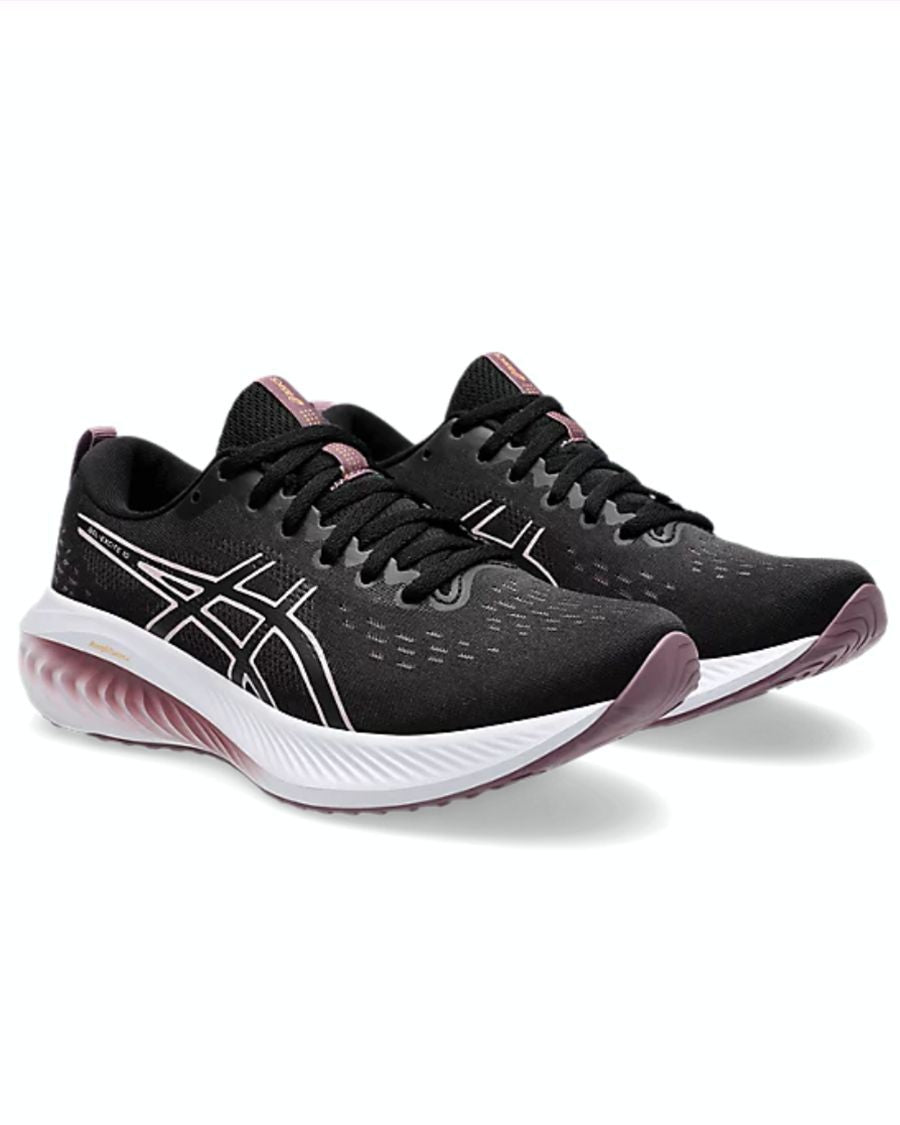 GEL EXCITE 10 ASICS ESPADRILLE COURSE Chaussures Croteau