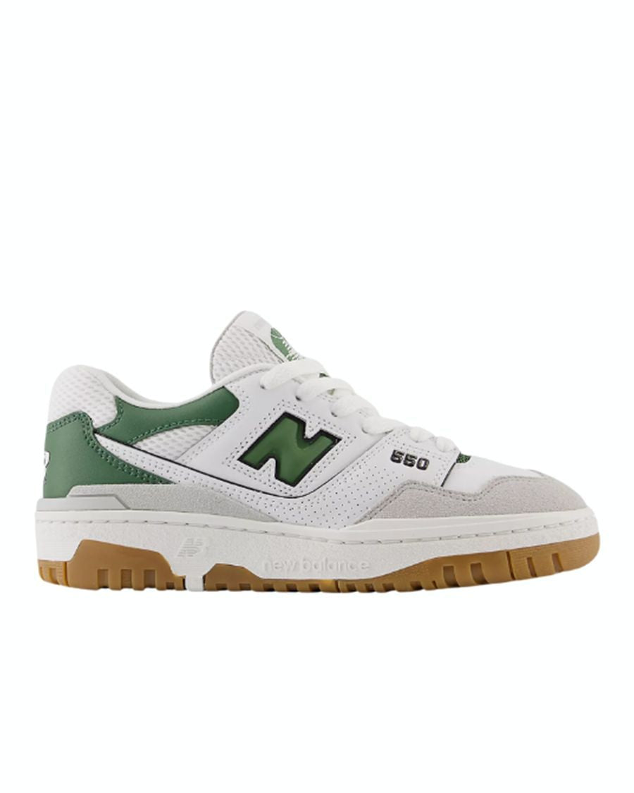 Soulier new balance on sale