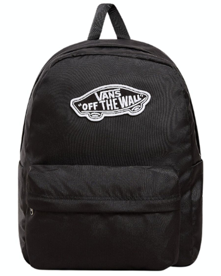 OLD SKOOL VANS DIVERS SAC À DOS – Chaussures Croteau