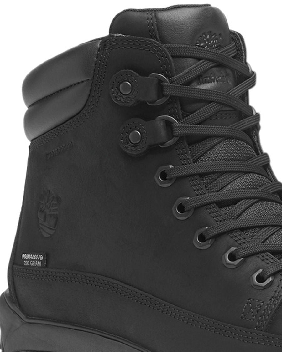 Rime Ridge RIME RIDGE MID TIMBERLAND BOTTE HIVER TOUT-ALLER – Chaussures Croteau