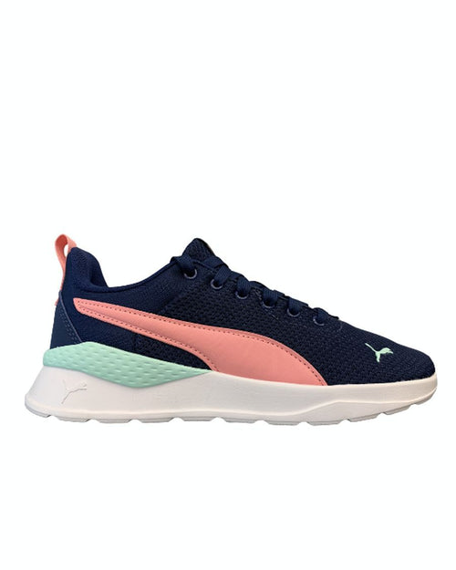 ANZARUN LITE PUMA FILLETTE ESPADRILLE