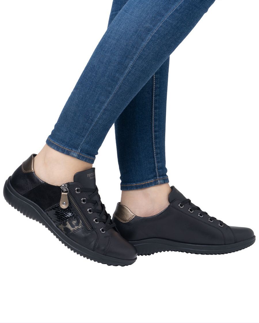 REMONTE CHAUSSURE TOUT-ALLER – Chaussures Croteau