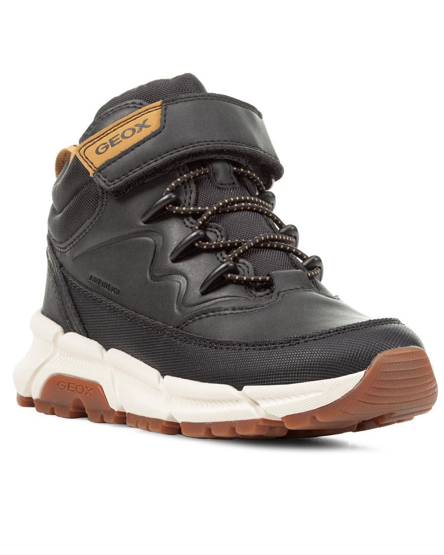 Geox garcon best sale