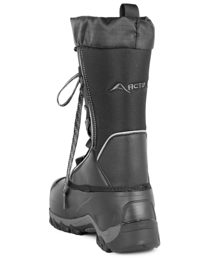 Bottes De Pêche Hodgman Caster – Cuissardes En Caoutchouc, Taille 9, Construction 2 Plis (occasion)