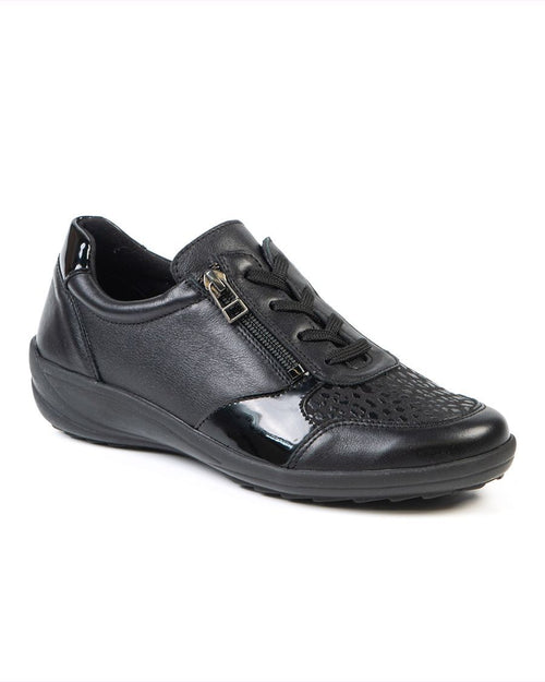 PORTO FINO CHAUSSURE ORTHOPÉDIQUE