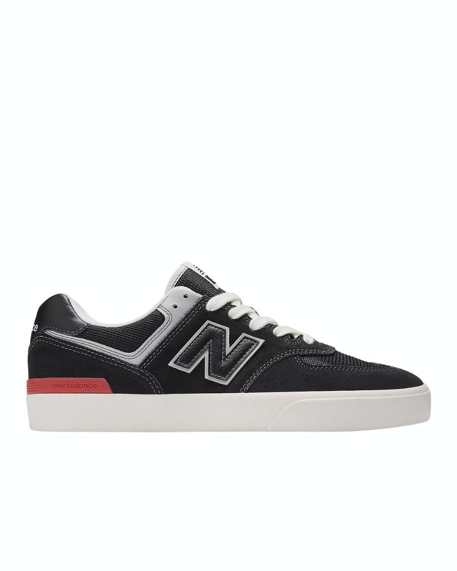 574 NEW BALANCE CHAUSSURE URBAINE – Chaussures Croteau