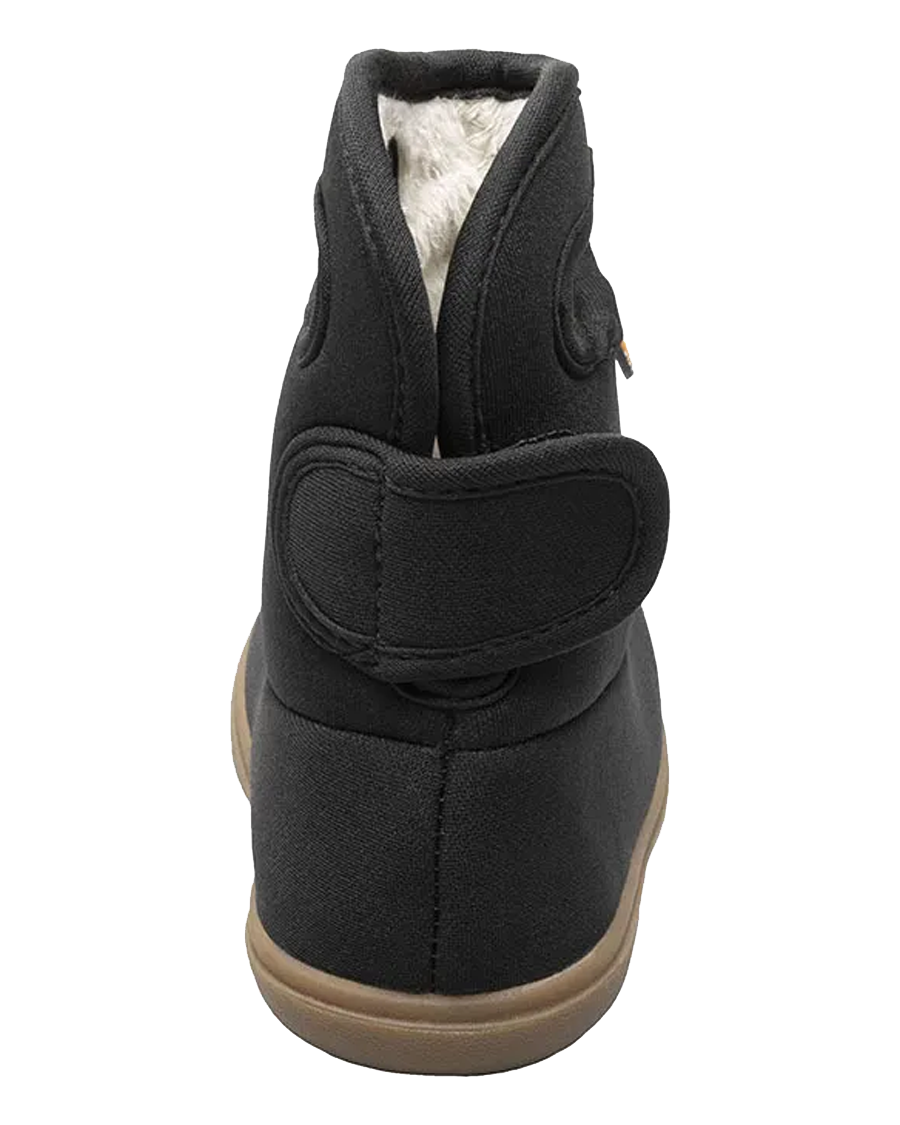 Botte bogs garcon sales